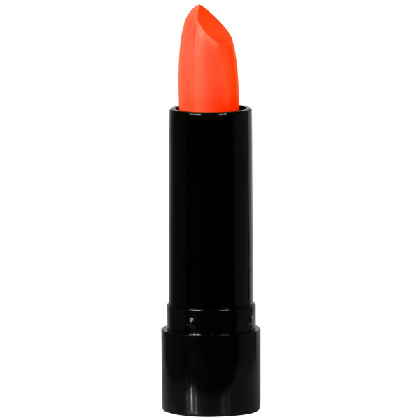 Barra de Labios de 6 Mililitros de Color Neón