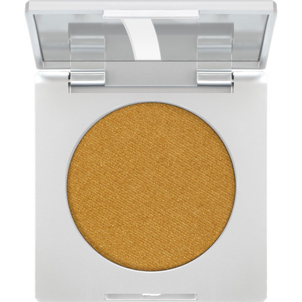 Sombra de Ojos Eye Shadow Iridescent de 2,5 Gramos de Kryolan