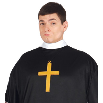 Cruz de 22 Centímetros