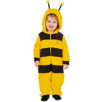 Disfraz de Abeja Maya para Bebé