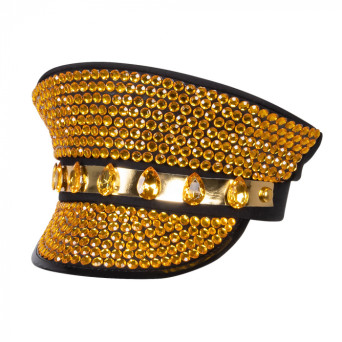 Gorra de Sunny Vibes para Adulto