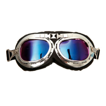 Gafas de Aviador para Adulto