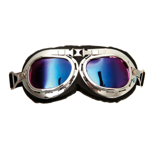 Gafas de Aviador para Adulto