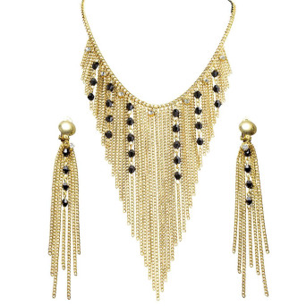 Set de Nefertiti para Adulto