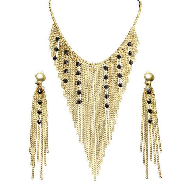 Set de Nefertiti para Adulto