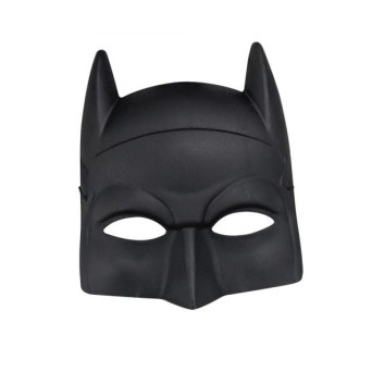 Máscara de Batman Shallow Infantil