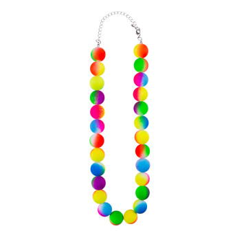 Collar de Fusión para Adulto