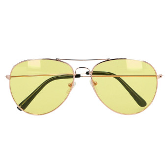Gafas de Miami para Adulto