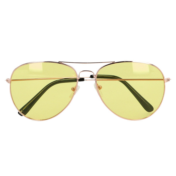 Gafas de Miami para Adulto