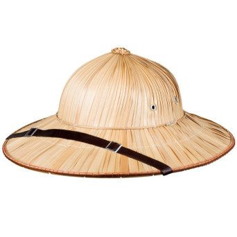 Sombrero de Explorador para Adulto