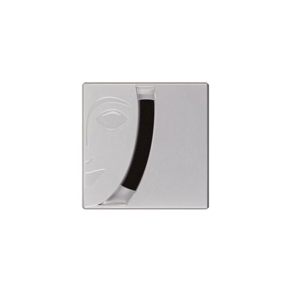 Delineador de Ojos Compacto Cake Eye Liner de 3,5 Gramos de Kryolan