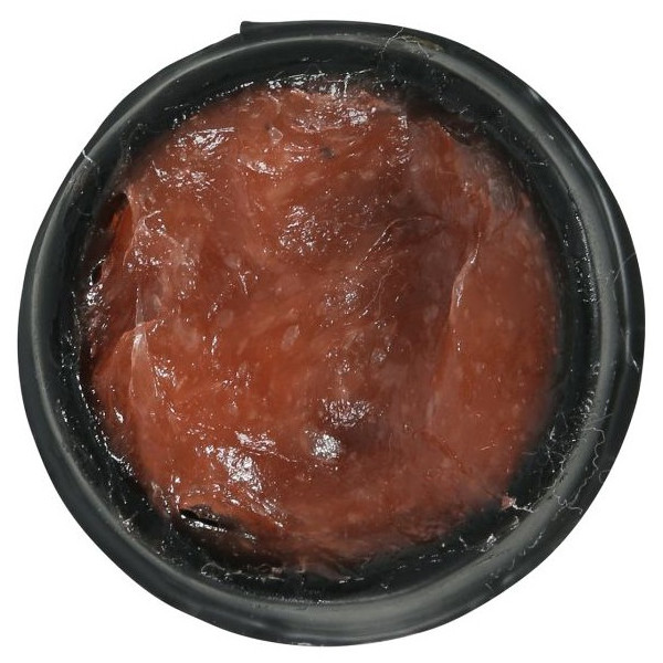 Carne Artificial de efecto Piel Quemada de 3,5 Gramos