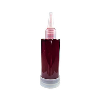Sangre Artificial Oscura B de 100 Mililitros de Grimas