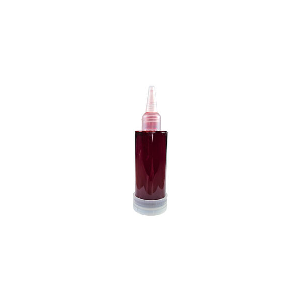 Sangre Artificial Oscura B de 100 Mililitros de Grimas