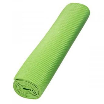 Colchoneta de Pilates o Yoga de 173 x 60 x 0,40 Centímetros