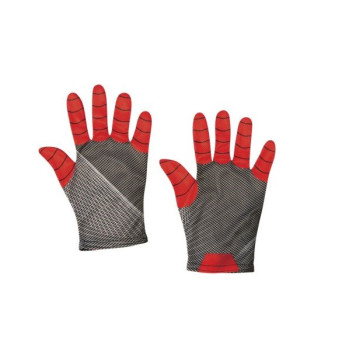Guantes de Spiderman de Spiderman No Way Home Infantil
