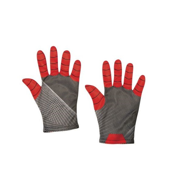 Guantes de Spiderman de Spiderman No Way Home Infantil