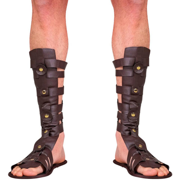 Sandalias de Romano para Adulto