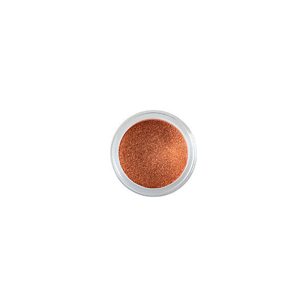 Polvo Suelto Pearlite de 5 Mililitros efecto Brillante de Grimas