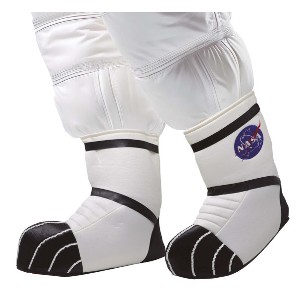 Botas de Astronauta para Adulto