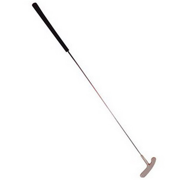 Palo para Minigolf Senior de 95 Centímetros