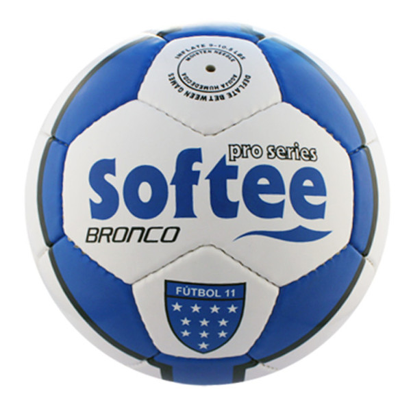 Balón para Fútbol 11 Talla 5