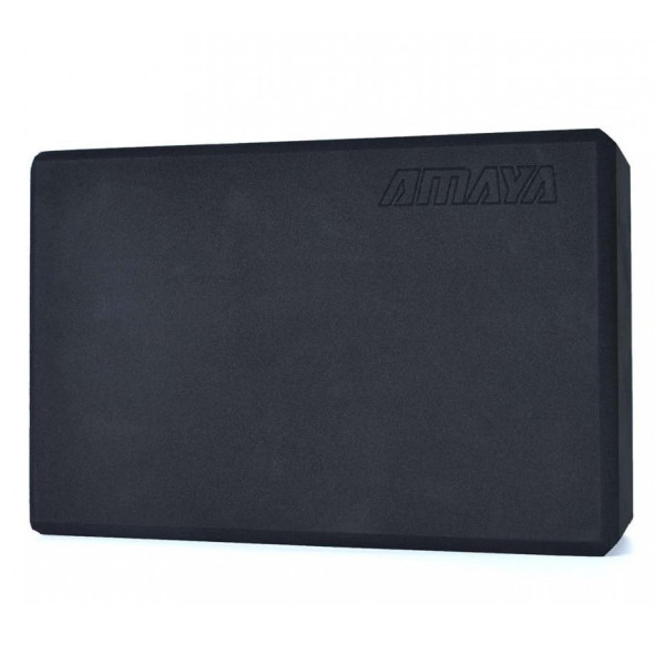 Ladrillo de 23 x 15 x 8 Centímetros para Yoga Varios Colores