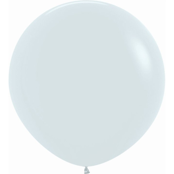 Globo Látex R36 de 91 Centímetros acabado Fashion de Sempertex