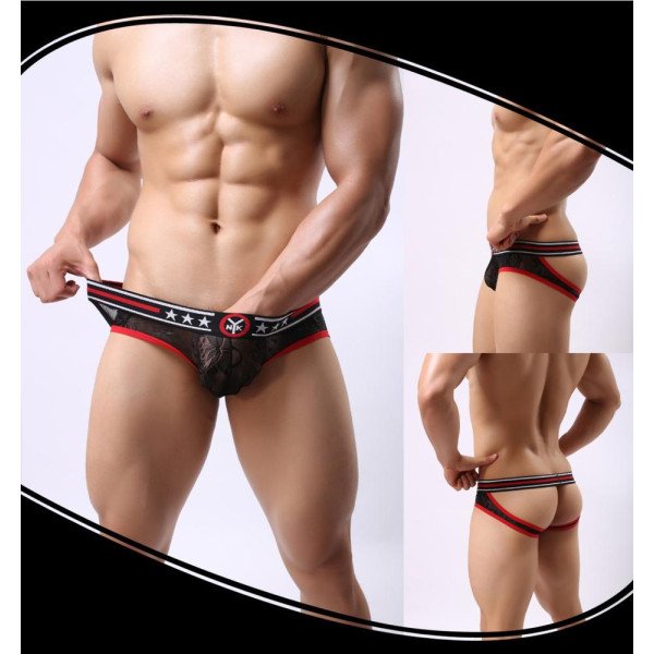 Tanga para Adulto