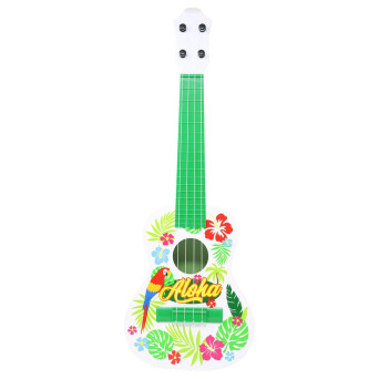Ukelele de 52 Centímetros