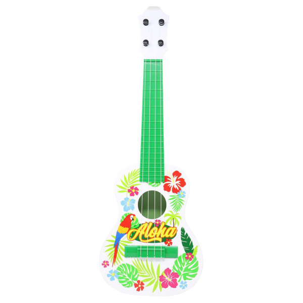 Ukelele de 52 Centímetros
