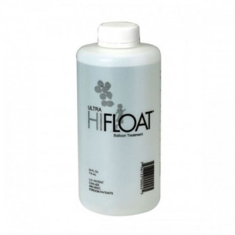 Ultra Hi-Float de 710 Mililitros para Globos