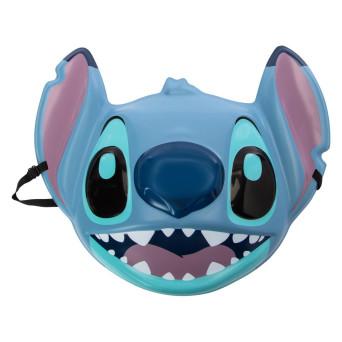 Careta de Stitch de Lilo & Stitch Infantil