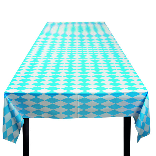  Mantel de Oktoberfest de 130 x 180 Centímetros
