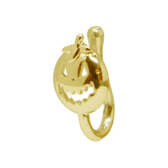 Piercing de Calabaza para Adulto