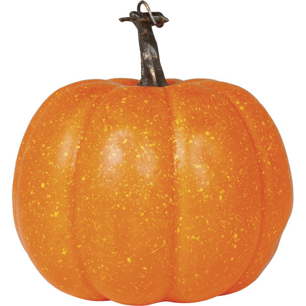 Calabaza de 18 Centímetros