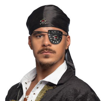 Set de Pirata