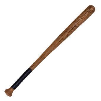 Bate de Béisbol de 85 Centímetros