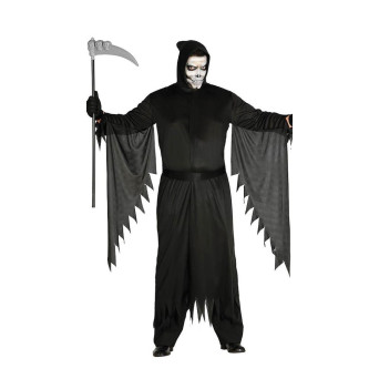 Disfraz de Asesino del Cuchillo para Adulto