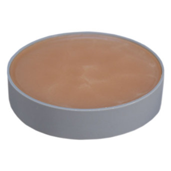 Carne Artificial Derma Wax de 60 Mililitros de Grimas