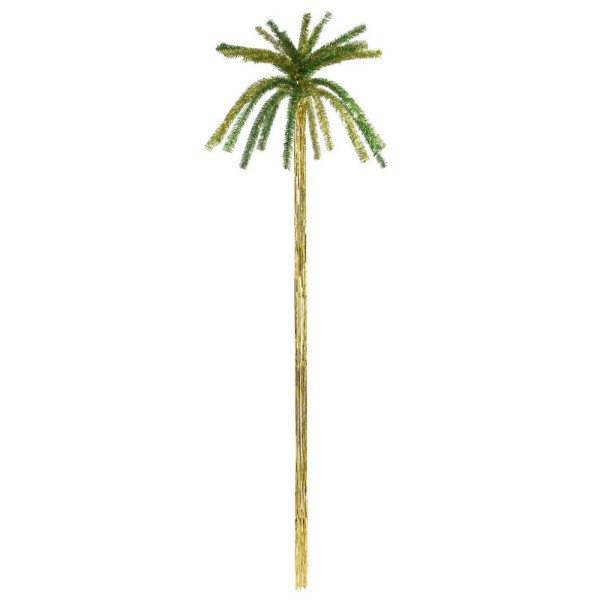 Palmera de 200 Centímetros