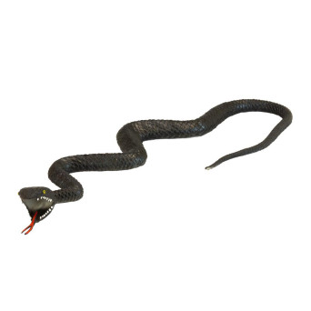 Serpiente de 75 Centímetros