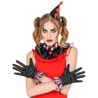 Set de Payaso para Adulto