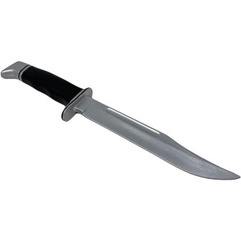 Cuchillo de 31 x 8 Centímetros