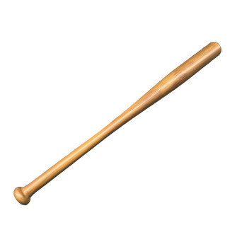 Bate de Béisbol de 81 x 7 Centímetros