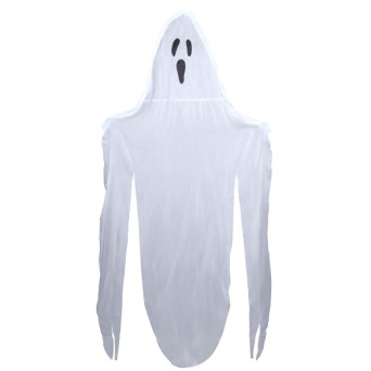 Fantasma de 200 Centímetros
