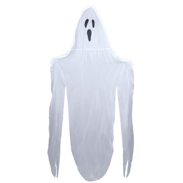 Fantasma de 200 Centímetros