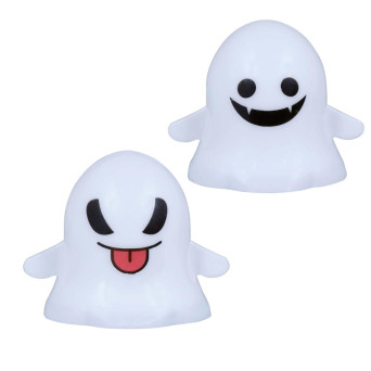 Fantasma de 3,5 Centímetros Varios Modelos