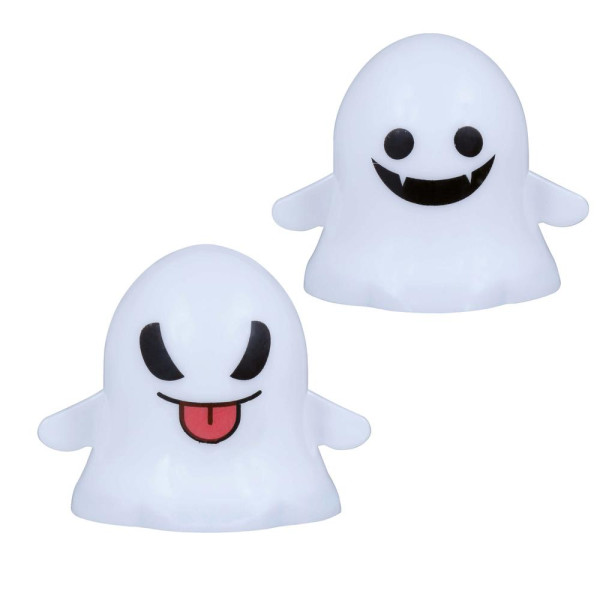 Fantasma de 3,5 Centímetros Varios Modelos