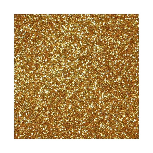 Purpurina Suelta de 75 Gramos Varios Colores de Superstar